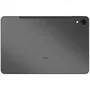 SPC Tablet Gravity 11'' 6th 4GB 128GB Negra
